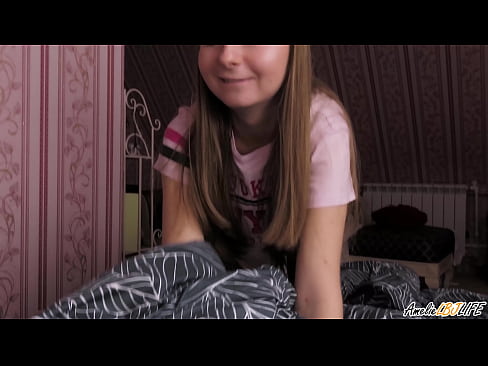 ❤️ Blondie nqus nws BFF qhov tob thiab tau Cum hauv nws lub qhov ncauj ❤  Fucking video  ntawm porn hmn.pornmega-com.ru Ib ❤