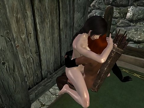 ❤️ thaum so, thiab siv lub cev ntawm tsbbe thiab unpe siab tshaj plaws lam, succubus thiab nord ❤  Fucking video  ntawm porn hmn.pornmega-com.ru Ib ❤