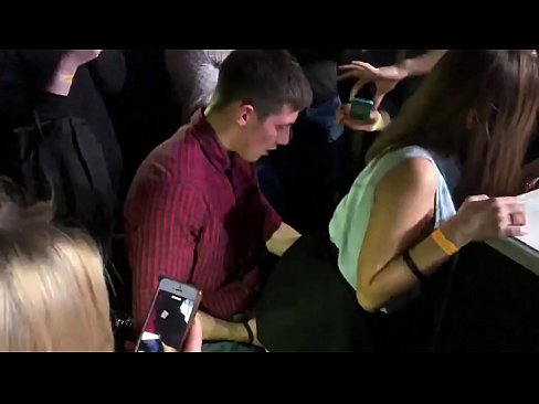 ❤️ Kev sib deev tiag nyob rau hauv ib lub nightclub Lavxias teb sab. 18-xyoo-laus Lavxias teb sab ntxhais nyob rau hauv lub qhov quav thiab qhov chaw mos fucked nyob rau hauv ib tug nightclub ❤  Fucking video  ntawm porn hmn.pornmega-com.ru Ib ❤