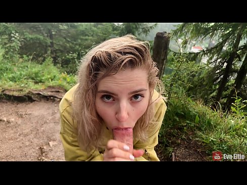 ❤️ Hluas nkauj nqos cum tom qab ib tug pej xeem blowjob - Eva Elfi ❤  Fucking video  ntawm porn hmn.pornmega-com.ru Ib ❤