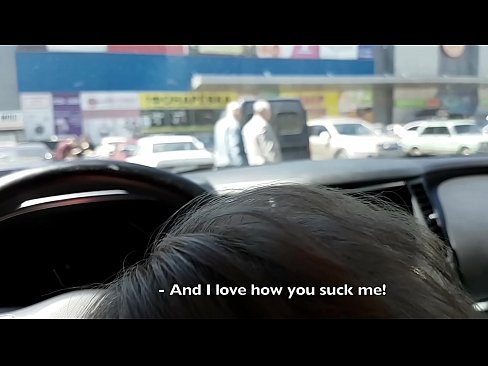 ❤️ Nias txoj cai nyob rau hauv qhov chaw nres tsheb sab nraum lub tsev loj ❤  Fucking video  ntawm porn hmn.pornmega-com.ru Ib ❤