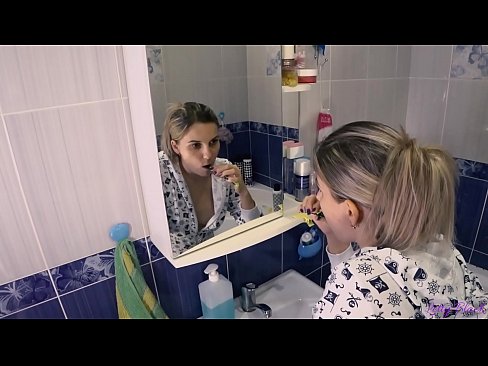 ❤️ Hack nrog cov hluas hauv pajamas xaus qhov ncauj cum hauv lub nroog Yeiuxalees - letty black ❤  Fucking video  ntawm porn hmn.pornmega-com.ru Ib ❤