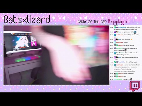 ❤️ GAMER tsis nco qab kaw qhov kwj dej thiab SQUIRTED LIVE ON AIR ❤  Fucking video  ntawm porn hmn.pornmega-com.ru Ib ❤