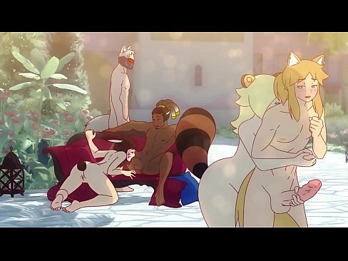 ❤️ Qhov kev txhaj tshuaj zoo tshaj plaws ntawm cov ntawv tas luav no hauv cov lus tsa suab qeeb. ❤  Fucking video  ntawm porn hmn.pornmega-com.ru Ib ❤