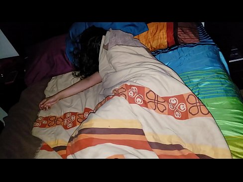 ❤️ Tus niam txiv cem nws niam yau thaum nws tsaug zog. ❤  Fucking video  ntawm porn hmn.pornmega-com.ru Ib ❤