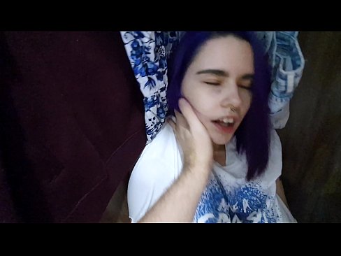 ❤️ Pom kuv tus ntxhais hauv lub txee dai khaub ncaws thiab pab nws cum ❤  Fucking video  ntawm porn hmn.pornmega-com.ru Ib ❤
